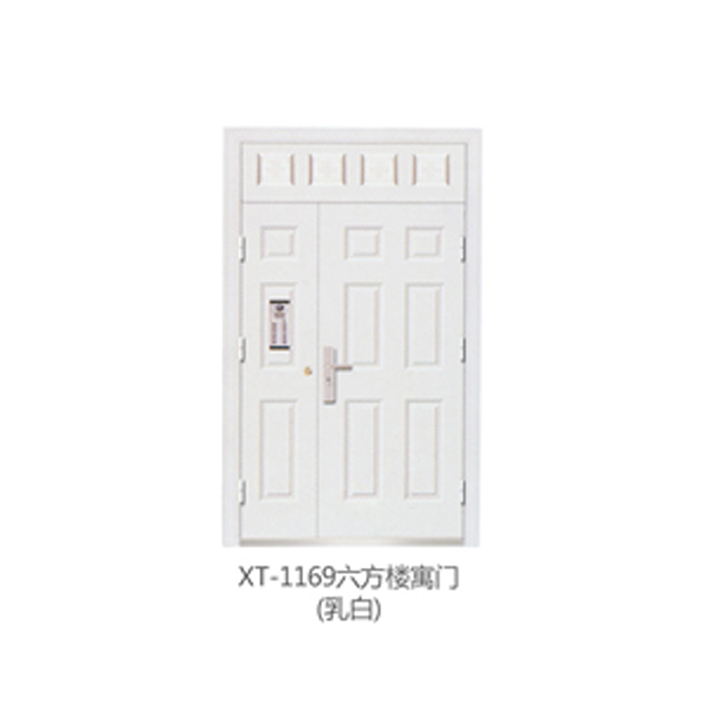 XT-1169 ¥Ԣ.jpg