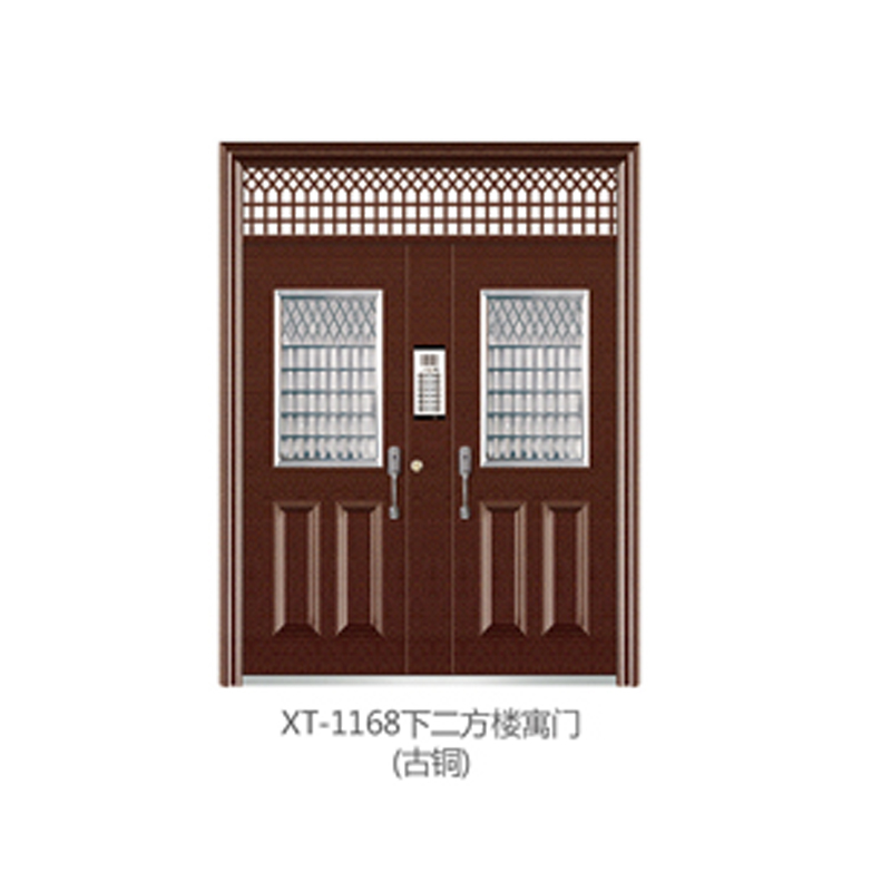 XT-1168 ¶¥Ԣ.jpg