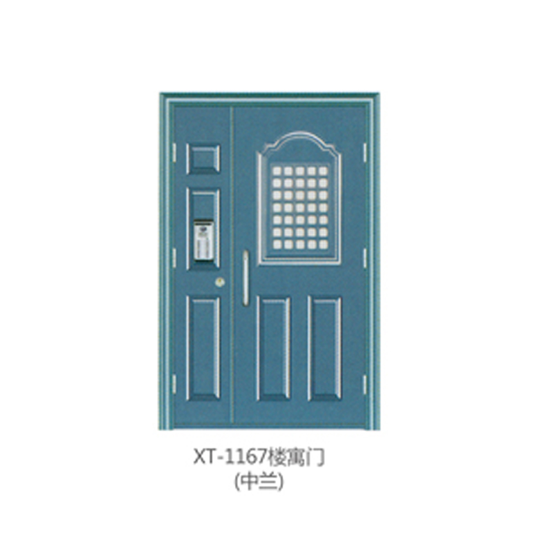 XT-1167 ¥Ԣ.jpg