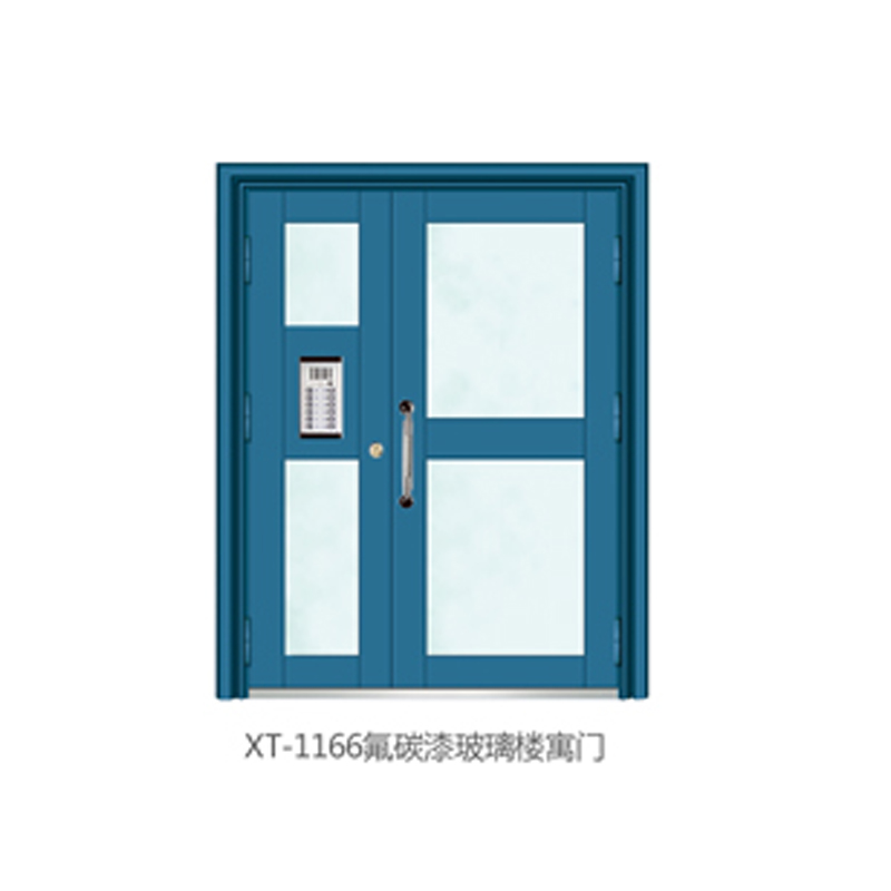 XT-1166 ̼Უ¥Ԣ.jpg