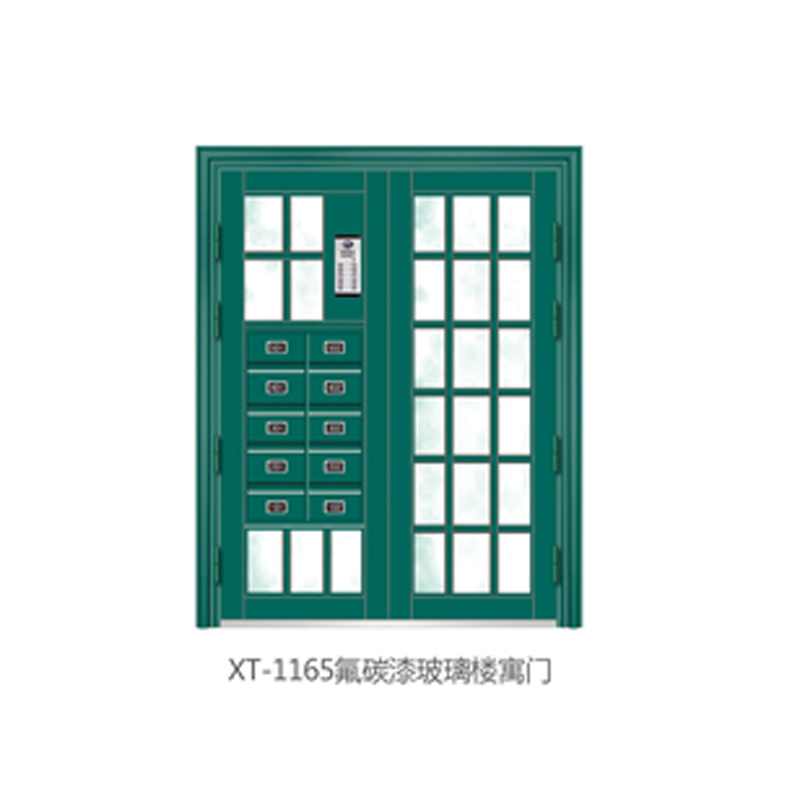 XT-1165 ̼Უ¥Ԣ.jpg