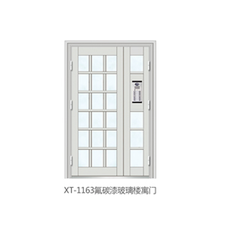 XT-1163 ̼Უ¥Ԣ.jpg
