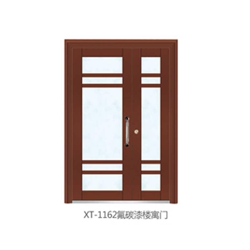 XT-1162 ̼¥Ԣ.jpg