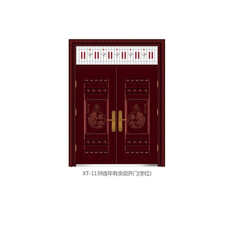 XT-1139 ˫ţ죩.jpg