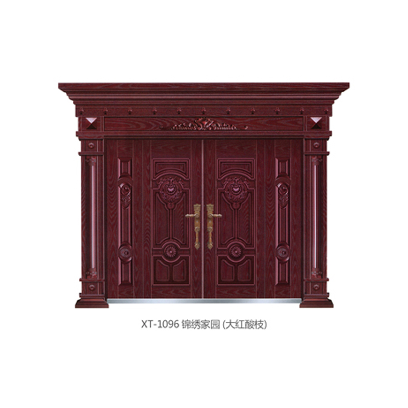 XT-1096 ԰.jpg