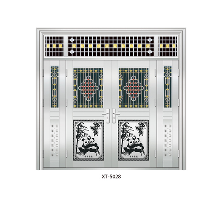 XT-5028.png