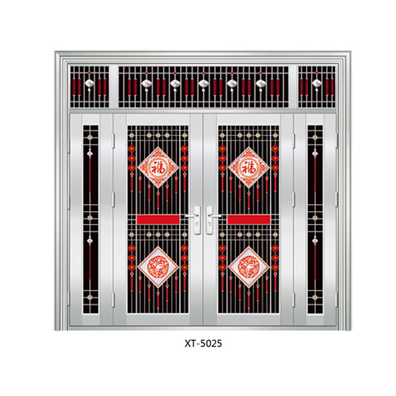 XT-5025.png