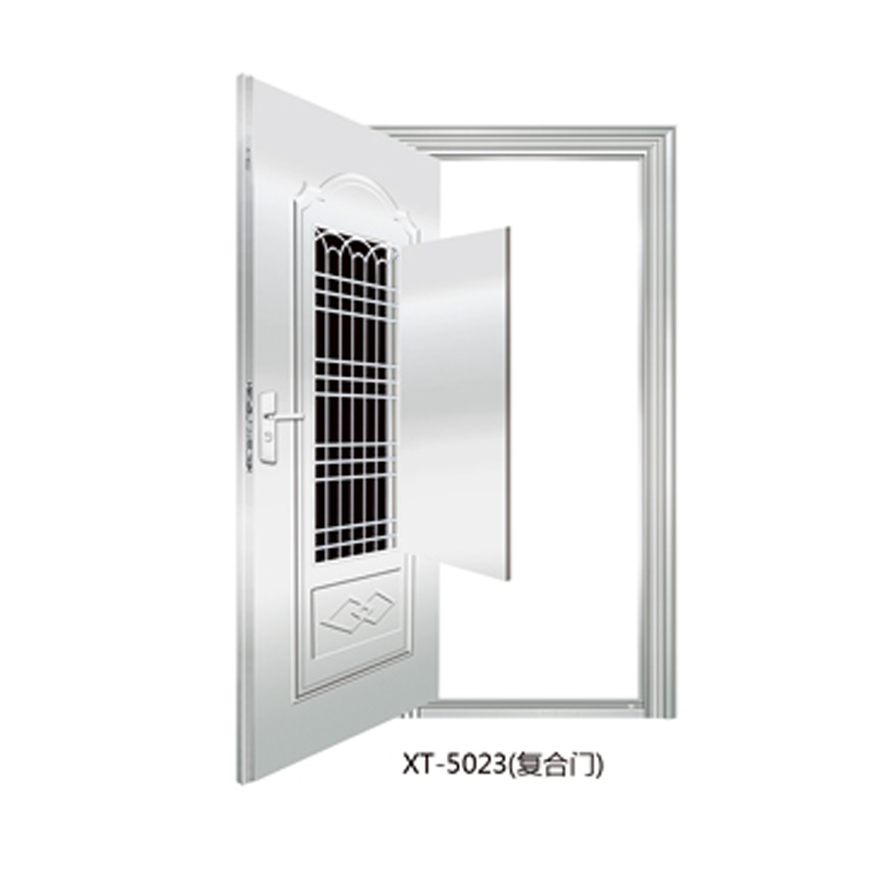 XT-5023.png