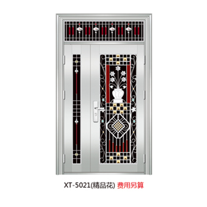 XT-5021.png