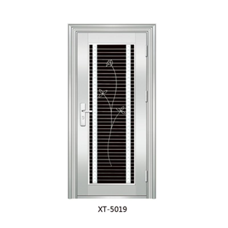 XT-5019.png