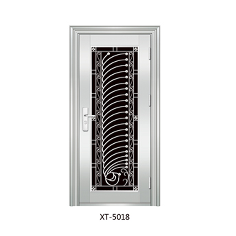 XT-5018.png