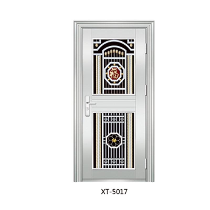 XT-5017.png
