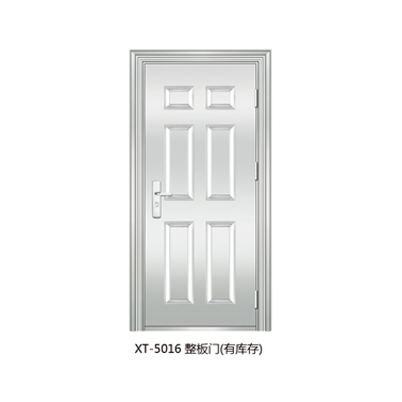 XT-5016-.png
