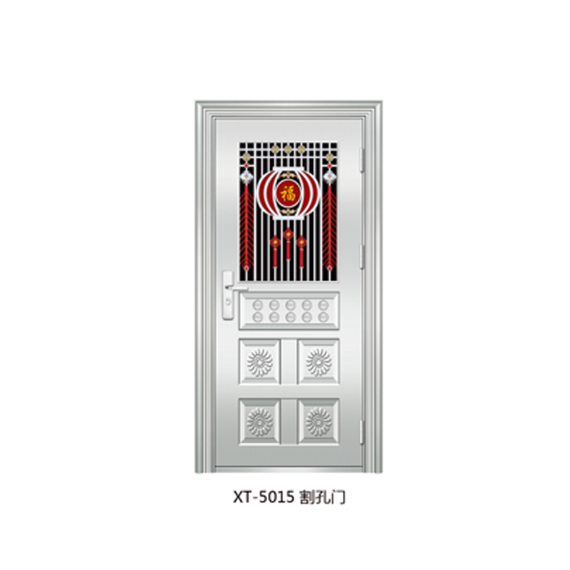 XT-5015-.png