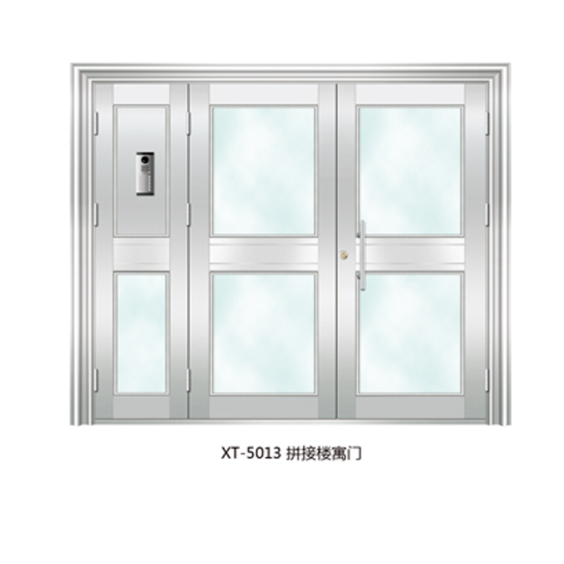 XT-5013.png
