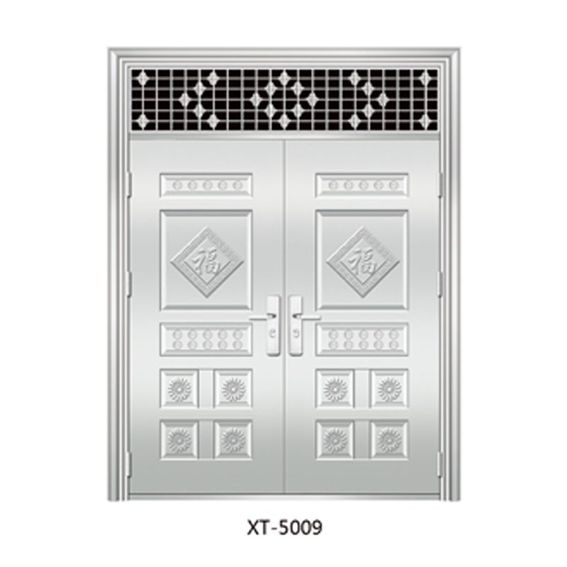 XT-5009.png
