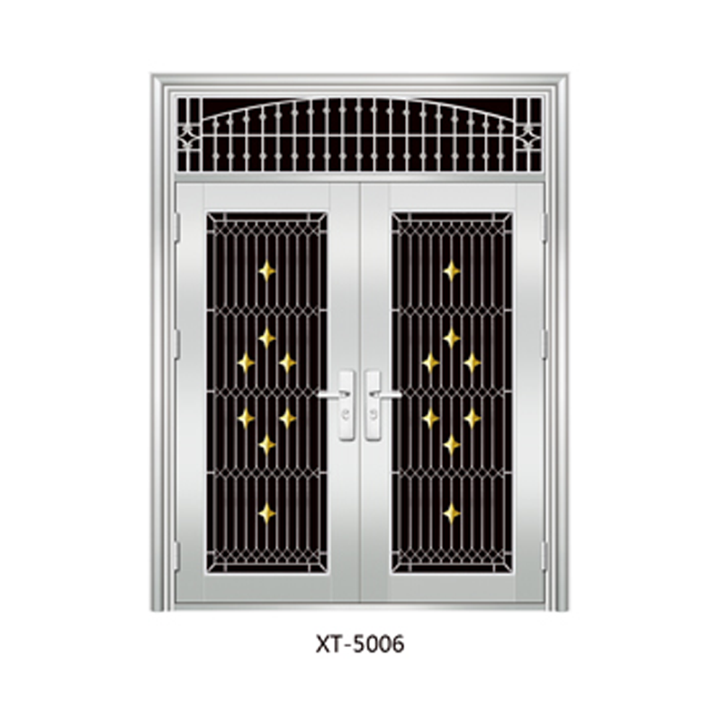 XT-5006.png