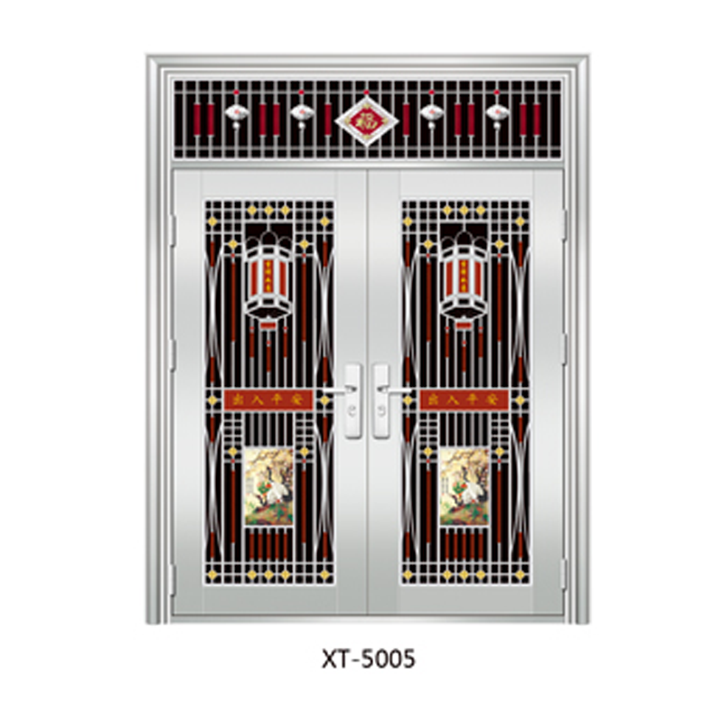 XT-5005.png