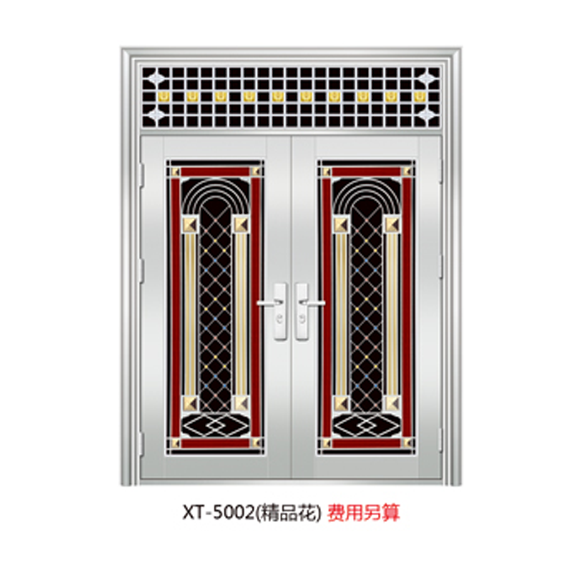 XT-5002.png