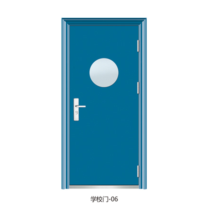 5-ѧУ06.png