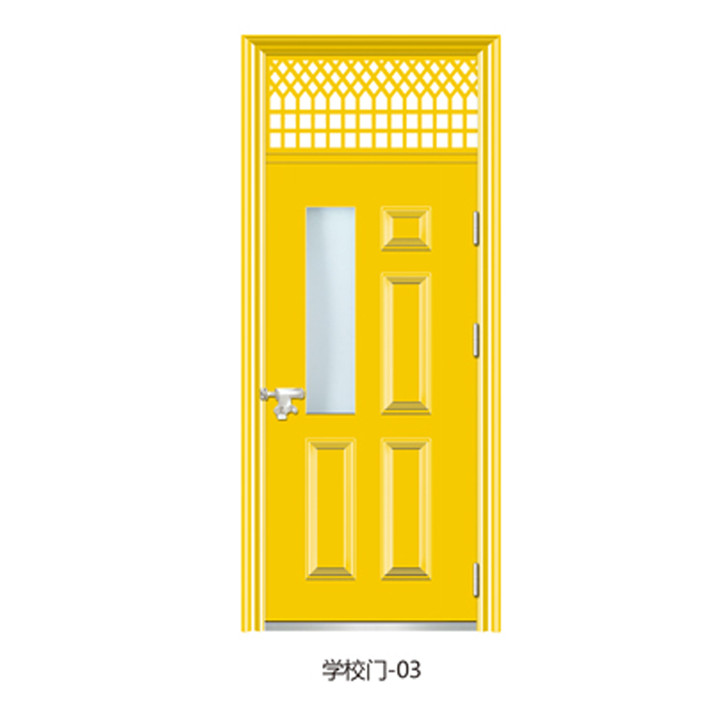 3-ѧУ03.png