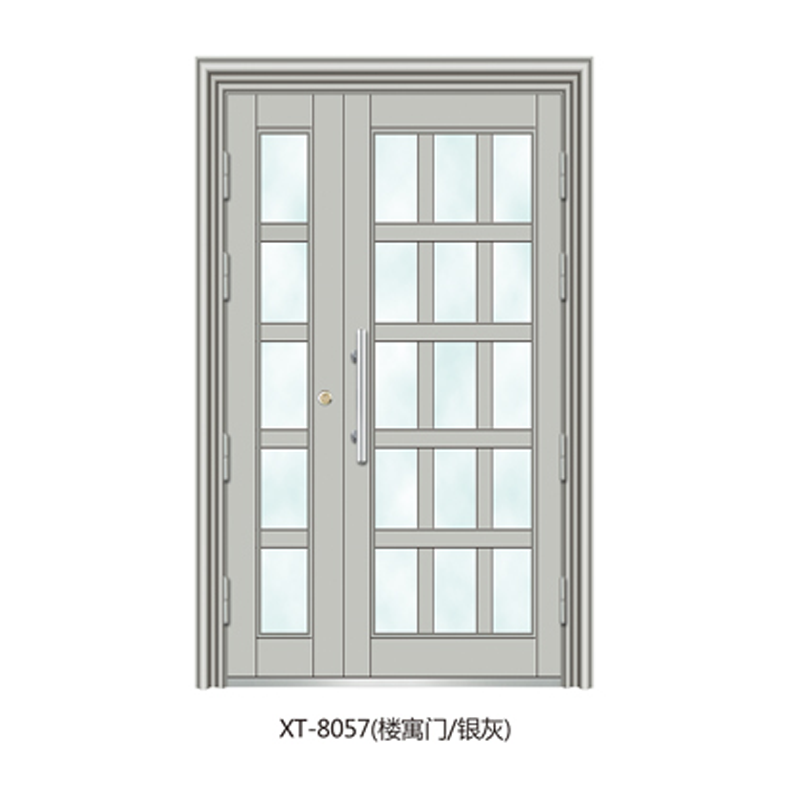 9XT-8057.png