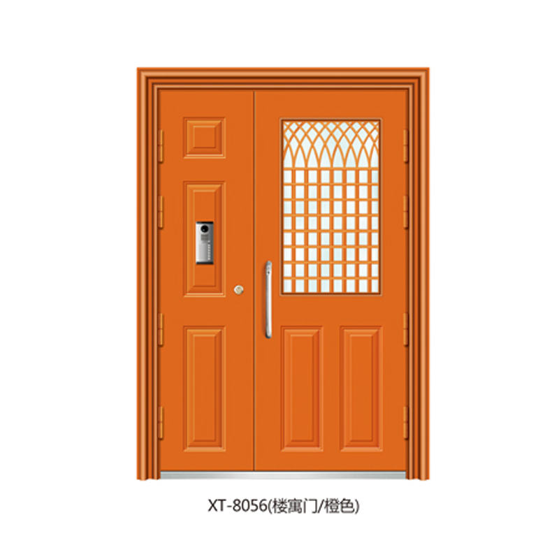 8XT-8056ɫ.png