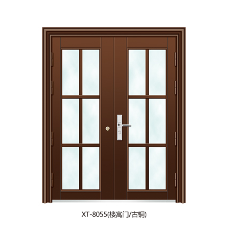7XT-8055ͭ.png
