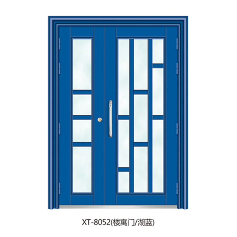 5XT-8052.png