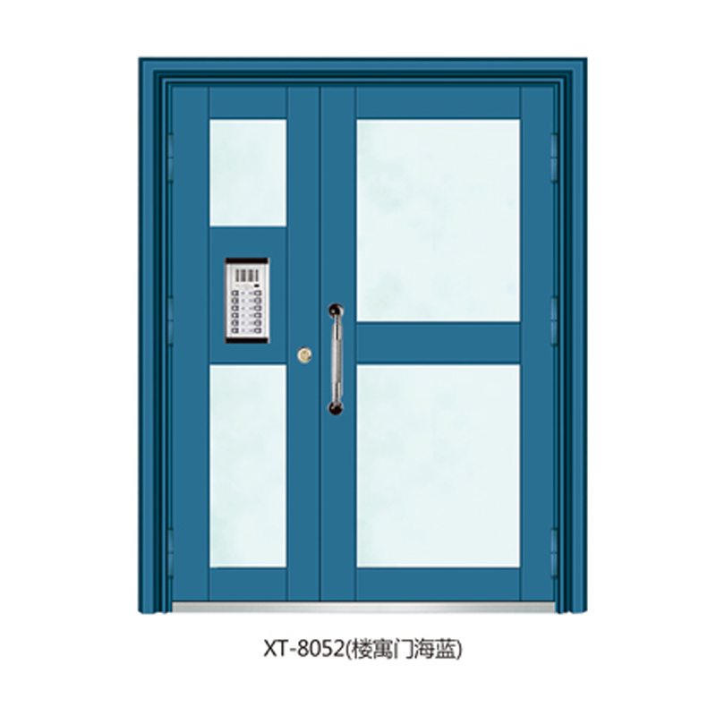 4XT-8052.png