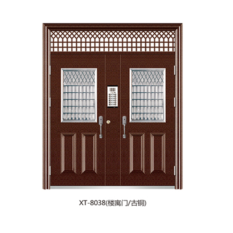 1XT-8038ͭ.png