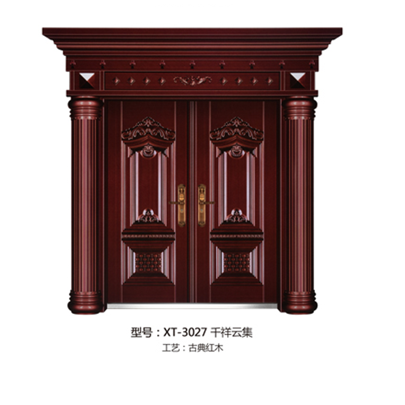 24XT-3027ǧƼpng.png
