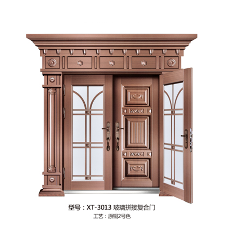 12XT-3013.ƴӸpng.png