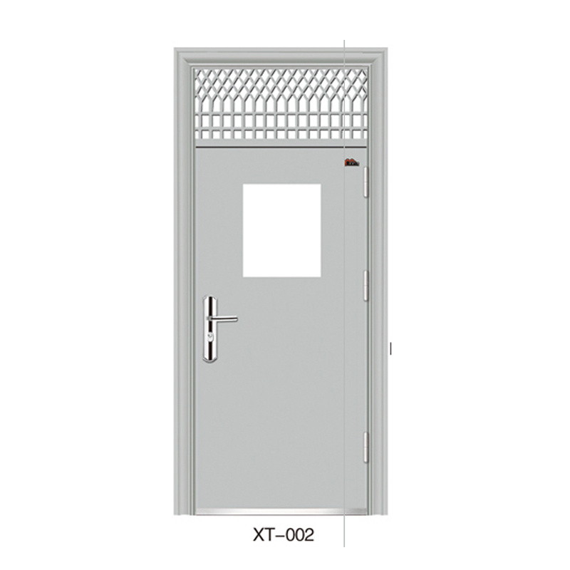 29 XT-002.jpg