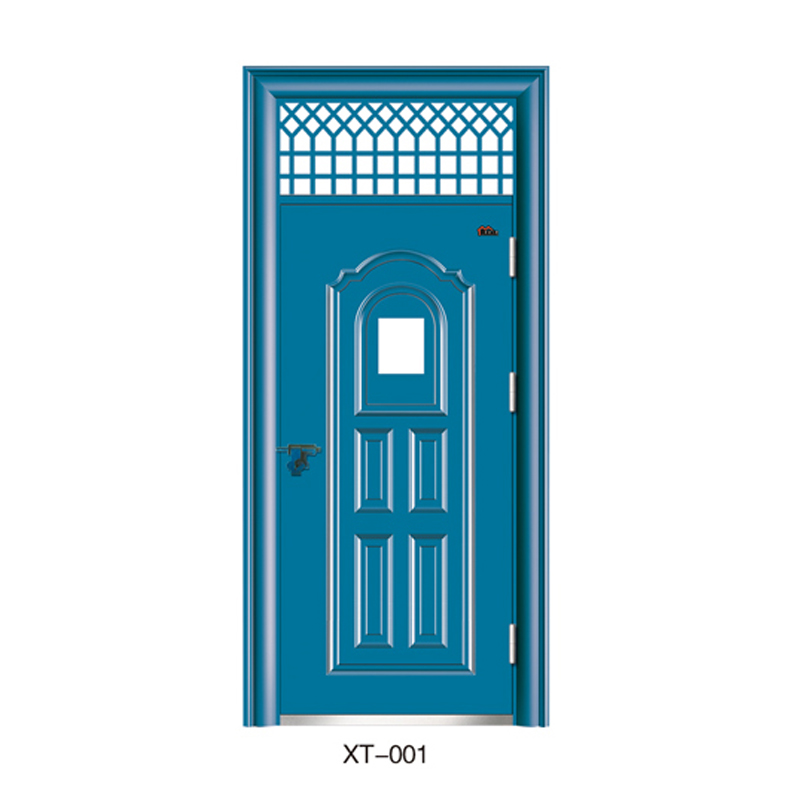 28 XT-001.jpg