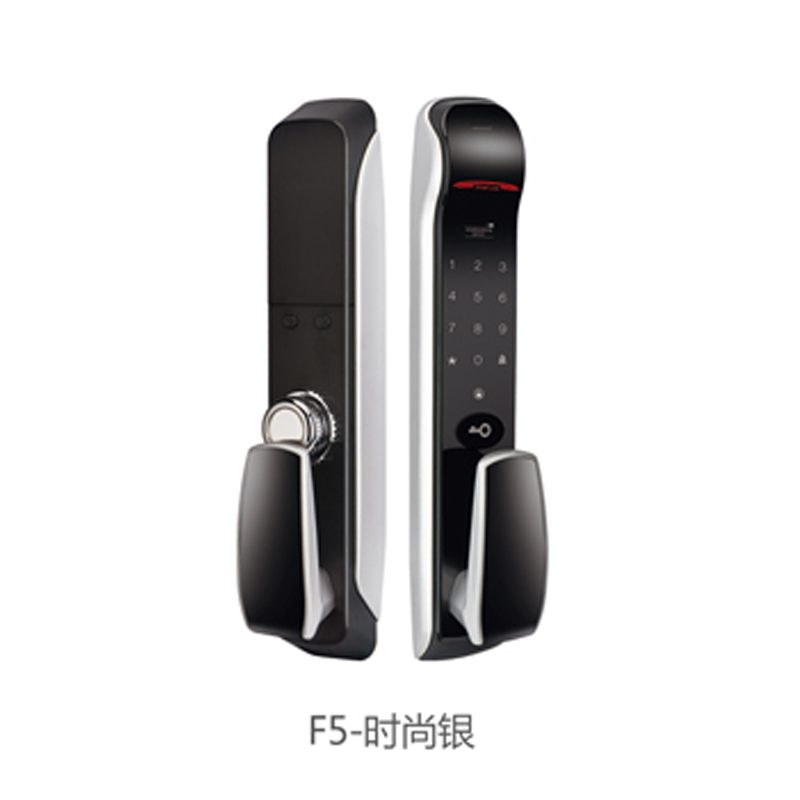 34 F5-ʱ.jpg