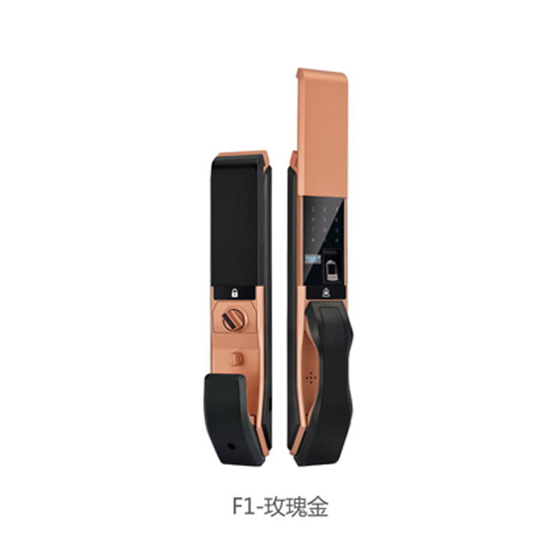 27 F1-õ.jpg