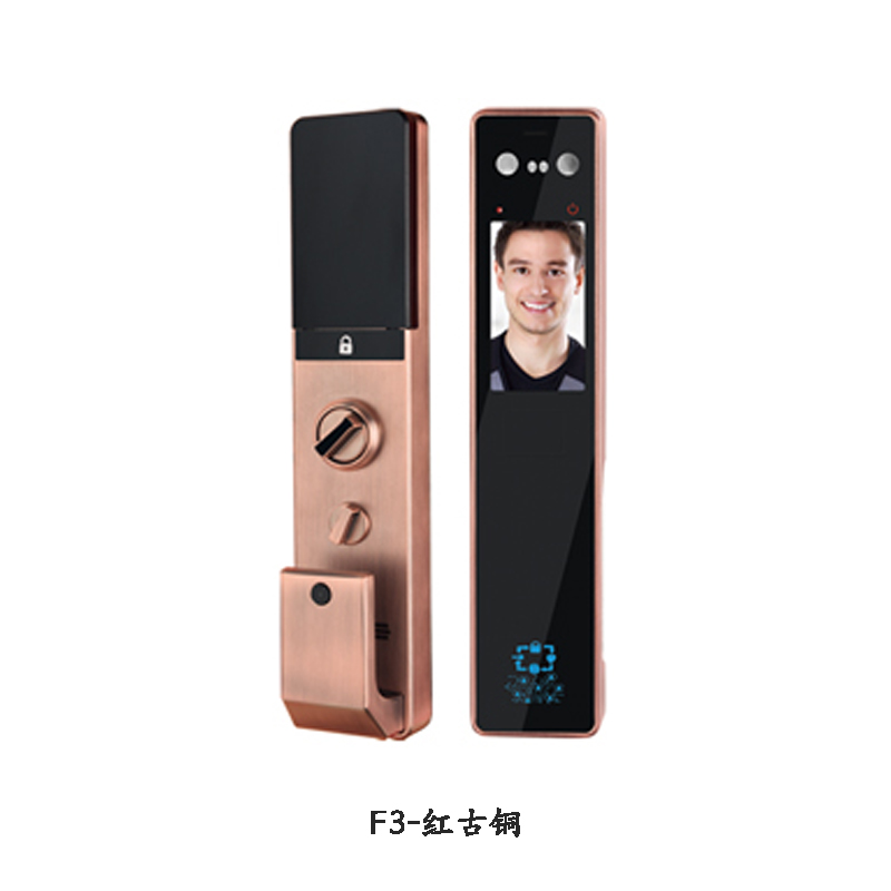 13 F3-ͭ.jpg