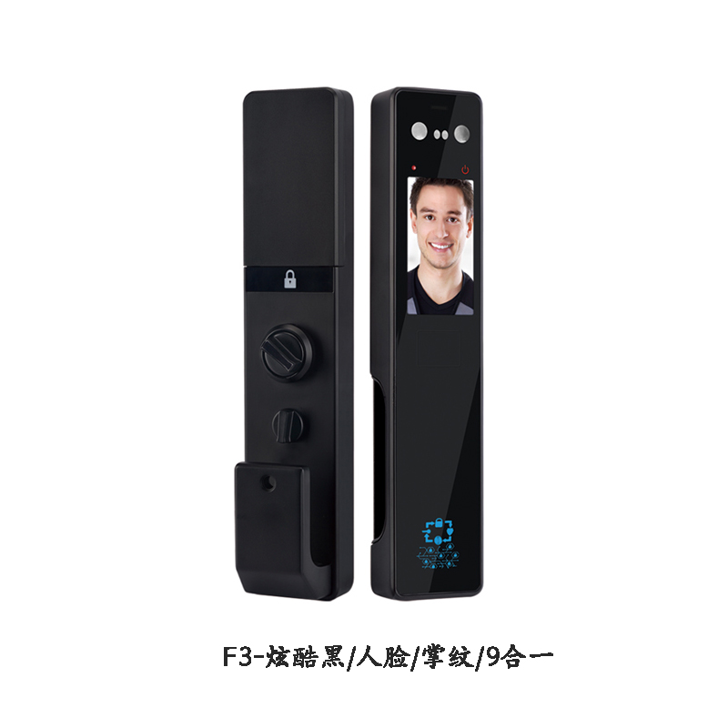 12 F3-ſ+++9һ.jpg