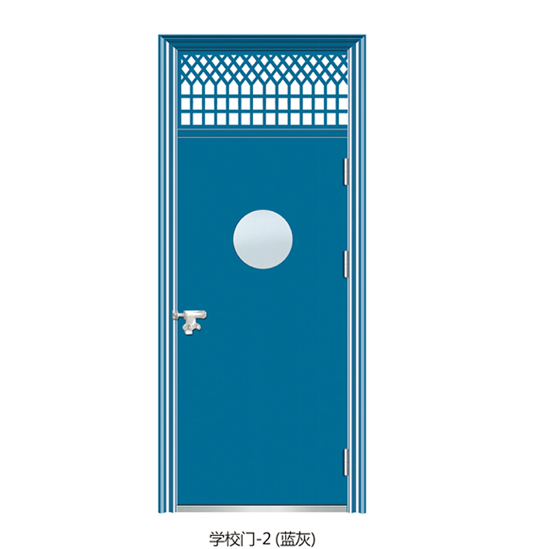 2 ѧУ-2ң.jpg
