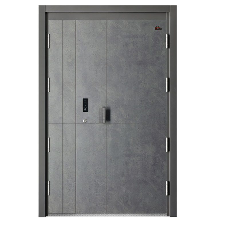 36 һ- 10.5.jpg