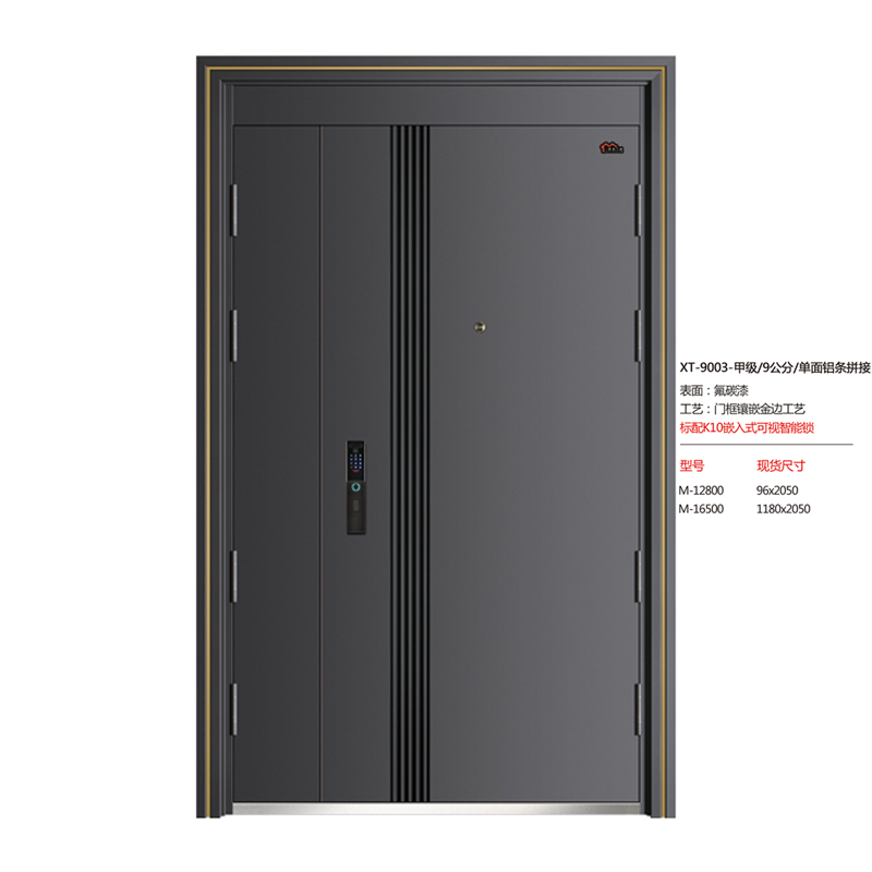 24-XT-9003ĸ.jpg