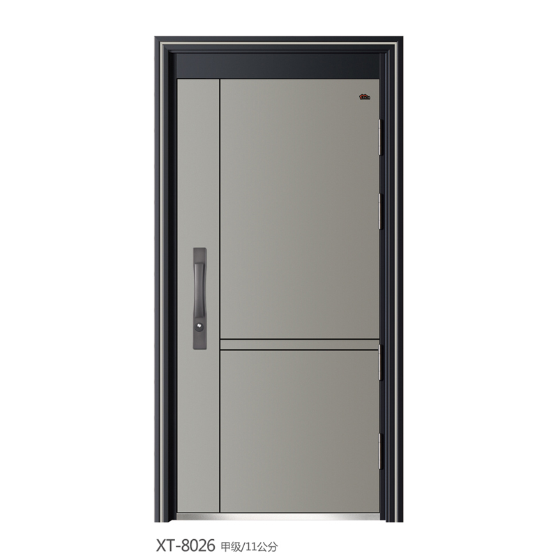 4-XT-8026.jpg