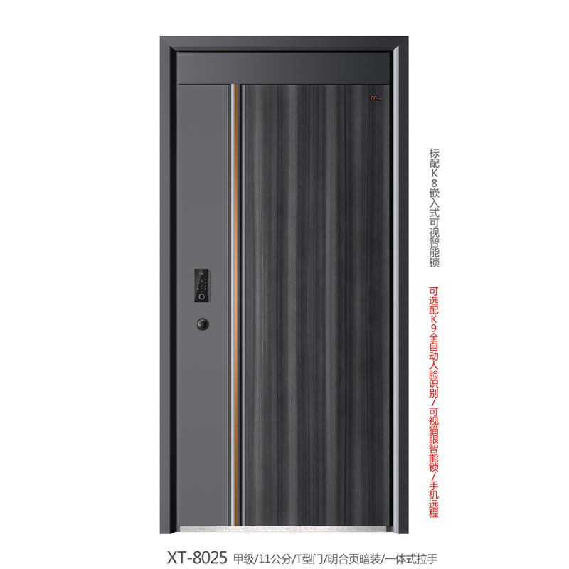 3-XT-8025.jpg