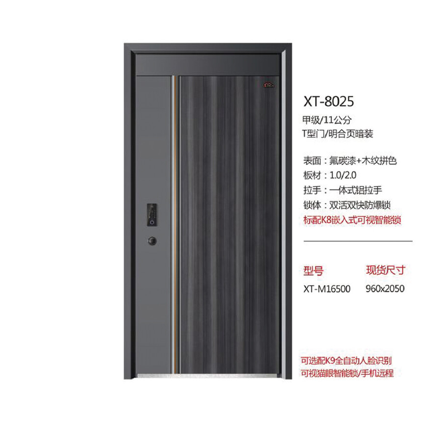 25-XT-8025.jpg