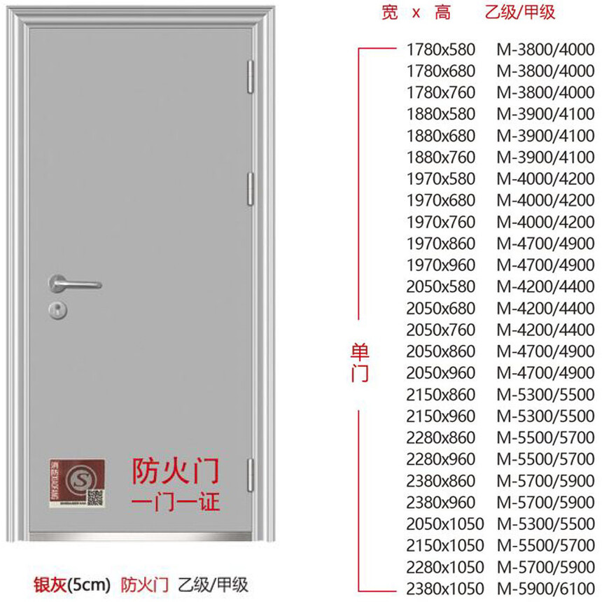 76ң5cm  Ҽ ׼.jpg
