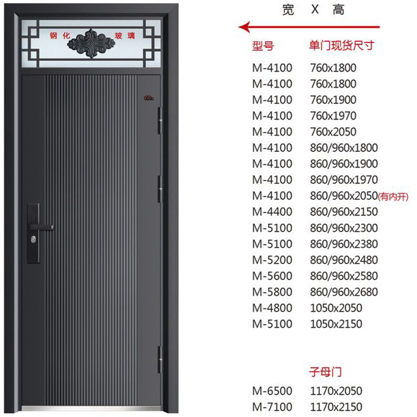 71 7 ̼ 0.6 1.2.jpg