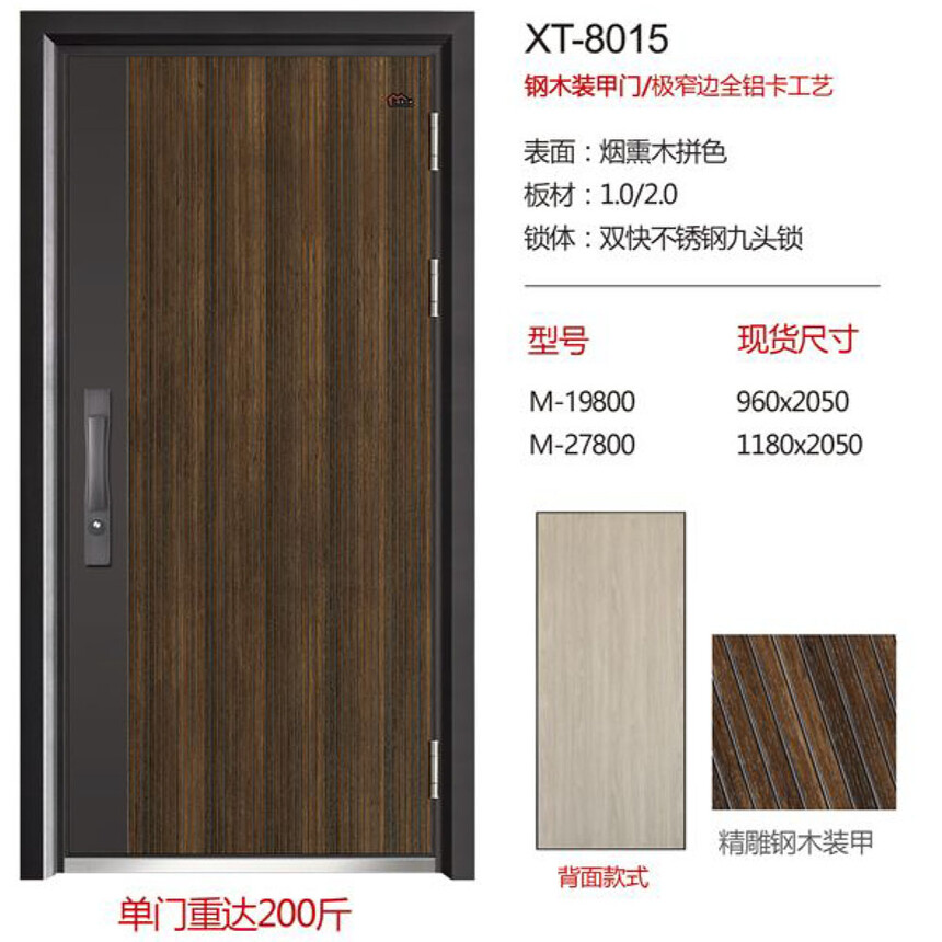 40XT-8015.jpg
