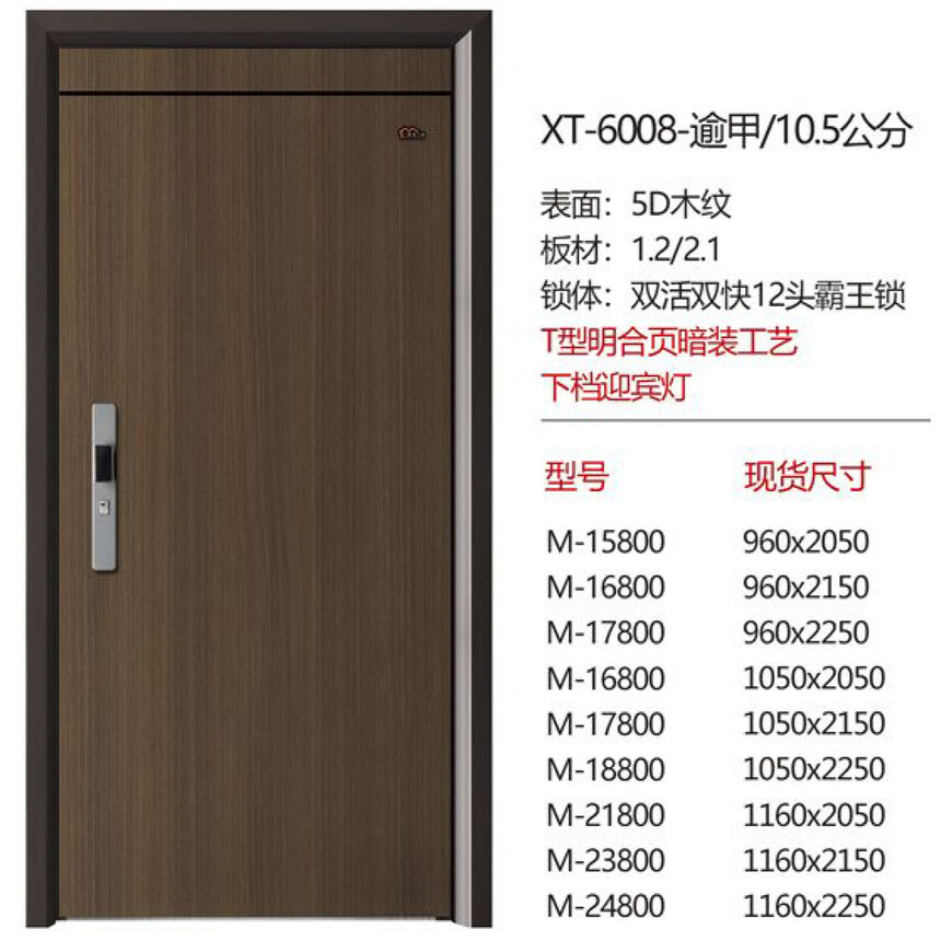 29XT-6008- 10.5.jpg