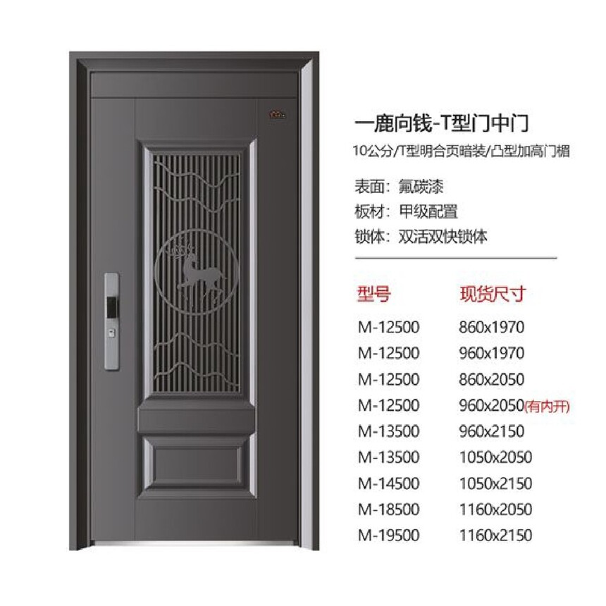 һ¹��Ǯ-T��������.jpg